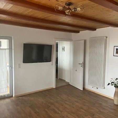 Scheune 65 Bad Frankenhausen Zewnętrze zdjęcie