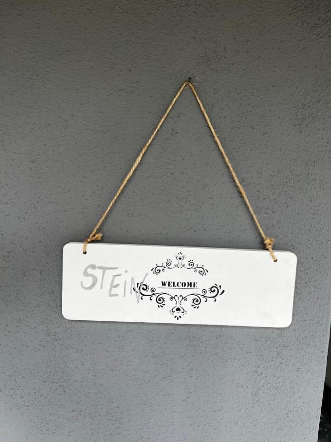 Scheune 65 Bad Frankenhausen Zewnętrze zdjęcie